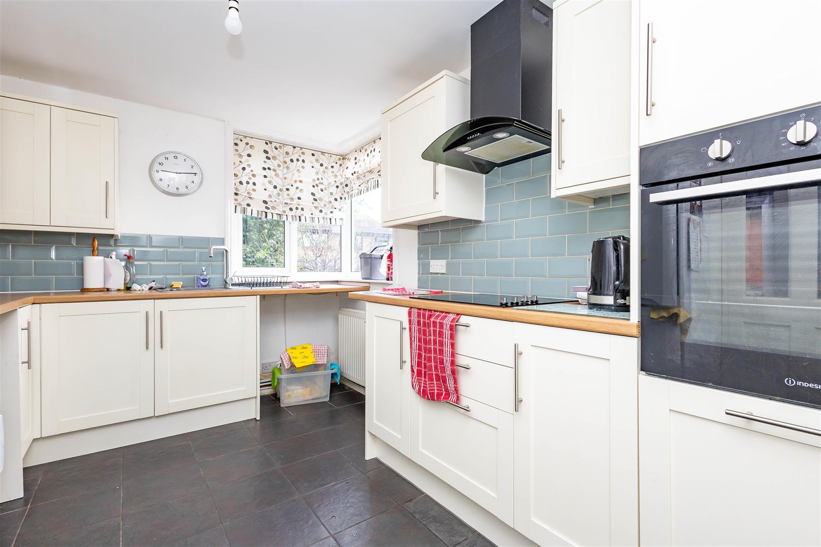 2 bed property in Froom Street, Chorley